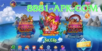 fishing hooks VIP Edition v4.2.3 Screenshot 1 - 3