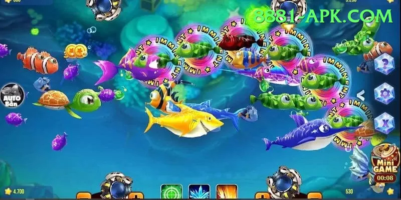 fishing shop near me Bonus Pro v5.5.7 Screenshot 1