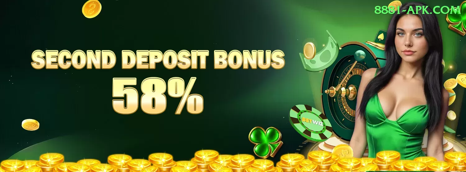 gambling slots Super - Win Real PKR Screenshot 1