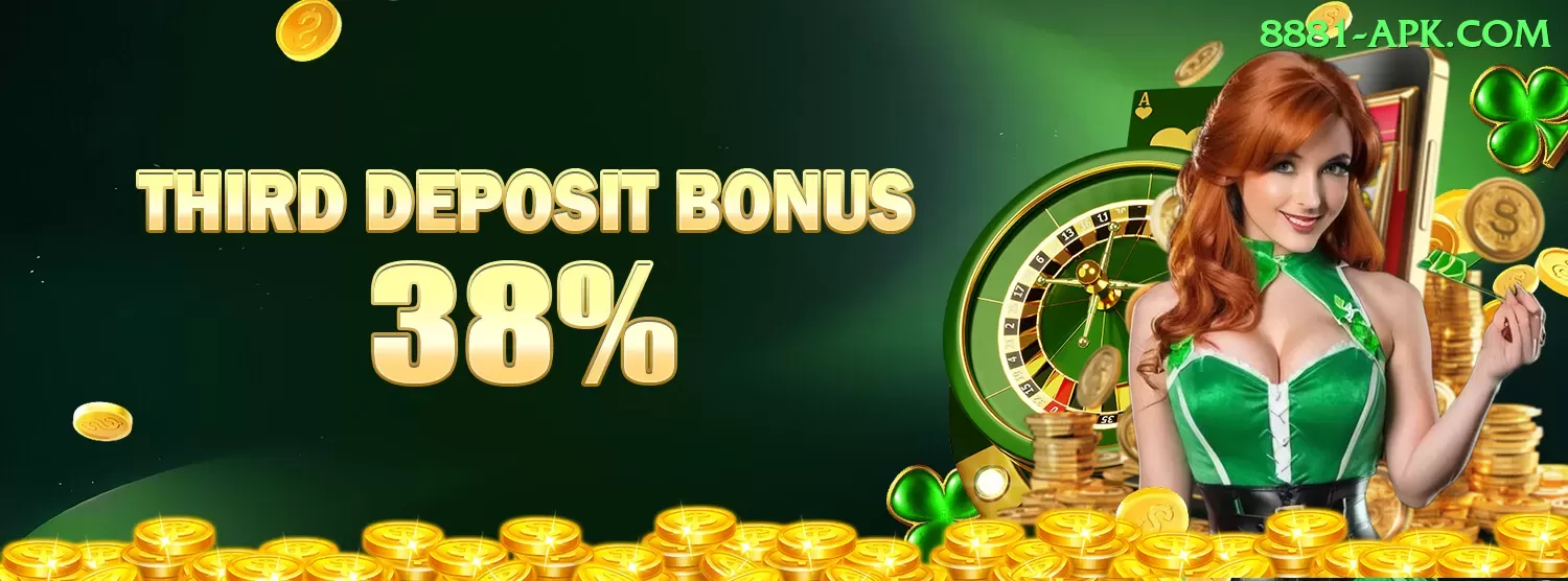 gameistanpkr Legend Slots Screenshot 1
