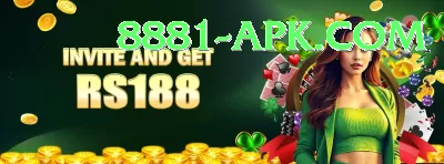 gologame Games (Casino & Earning) Max v5.4.1 Screenshot 3 - 5