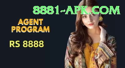 icc score VIP Screenshot 4 - 6