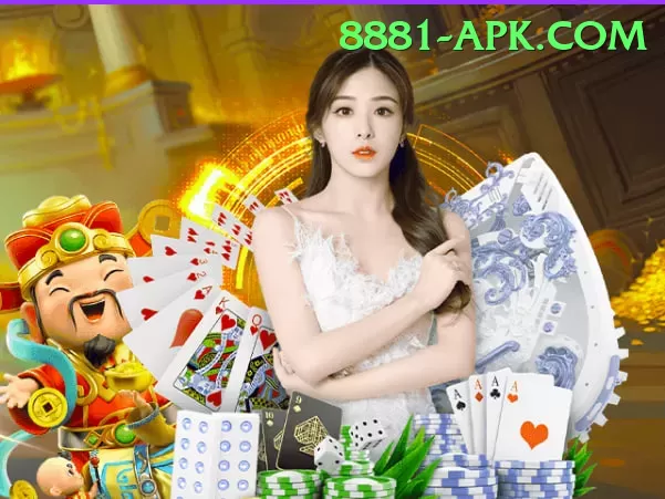 JJJT Game Prime Jackpot Screenshot 1