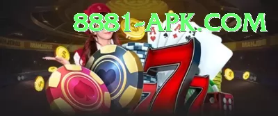Keyword Live Casino Pro Screenshot 3 - 5