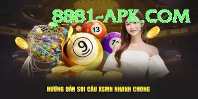 lotterysambad Official v4.0.5 Screenshot 4 - 6