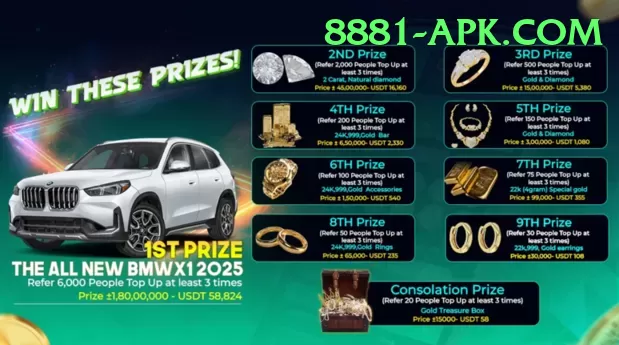 mgm grand Turbo Pro v3.3.3 Screenshot 1