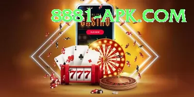 minimum withdrawal betting app 500 pkr Gold Edition v1.7.2 Screenshot 2 - 4