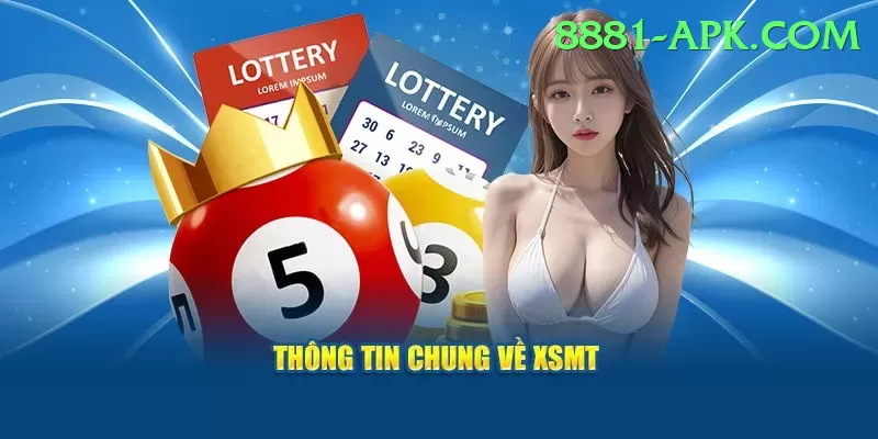 national lottery results Apps (Tools & Injectors) Ultimate v3.6.9 Screenshot 1