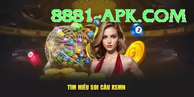 nationallottery Slots Super v4.7.6 Screenshot 4 - 6