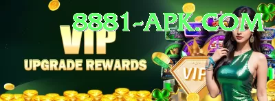 off spin finger spin Gold Pro v4.8.3 Screenshot 1 - 3