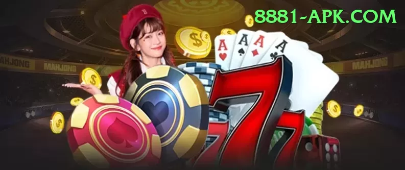 pakistan casino free bonus no deposit Elite Pro v1.7.7 Screenshot 1