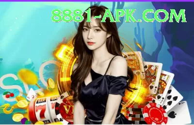 pakjackpot Plus New Screenshot 3 - 5