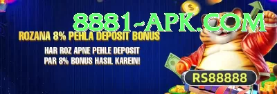 pkr777 Games (Casino & Earning) Pro v4.8.0 Screenshot 2 - 4