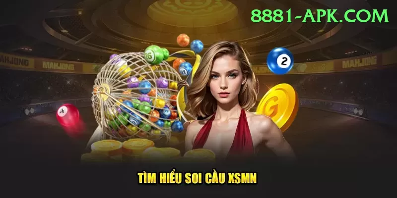 powerball lottery numbers Premium v5.7.0 Screenshot 1
