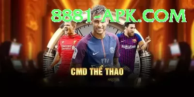 ptv sports live psl VIP Pro v5.0.5 Screenshot 4 - 6