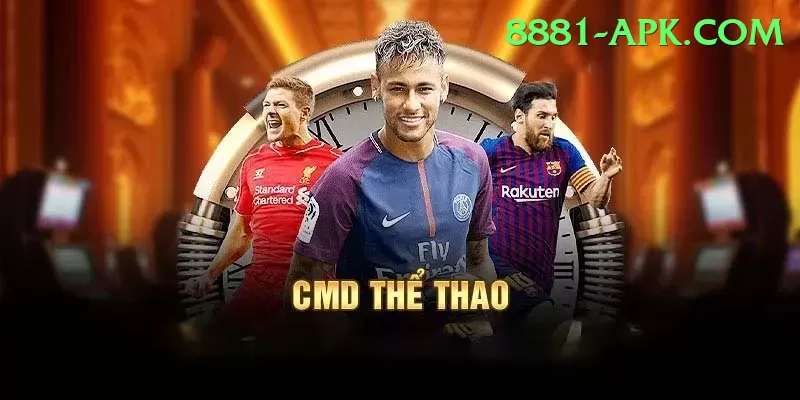 ptv sports live psl Master APK v4.0.0 Screenshot 1