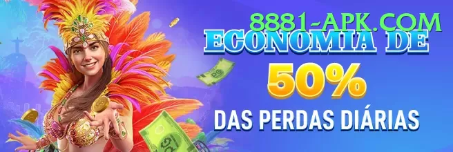 Six6s Casino Casino Super v4.3.3 Screenshot 1