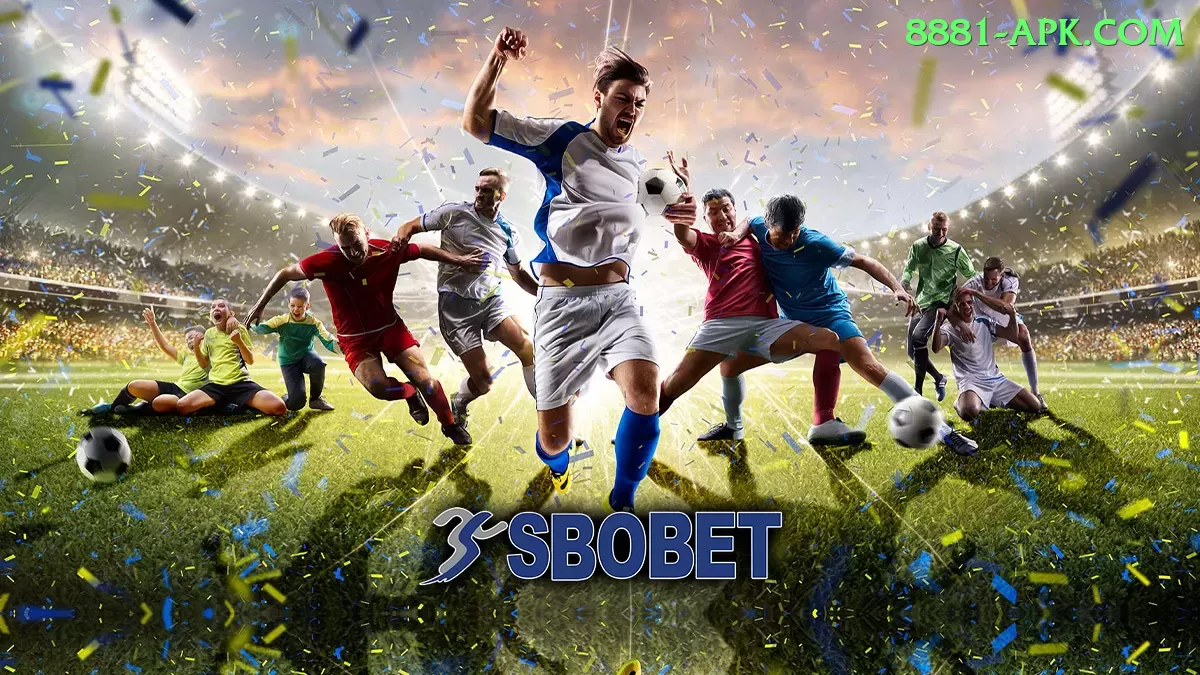 sky sports cricket Games (Casino & Earning) Gold v4.0.1 Screenshot 1