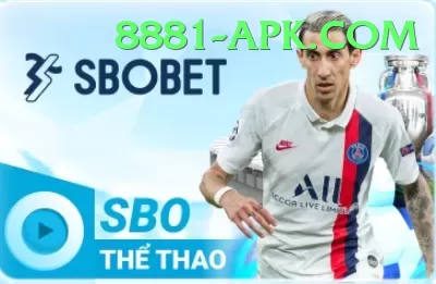 sports cricket Games (Casino & Earning) VIP v2.1.4 Screenshot 4 - 6