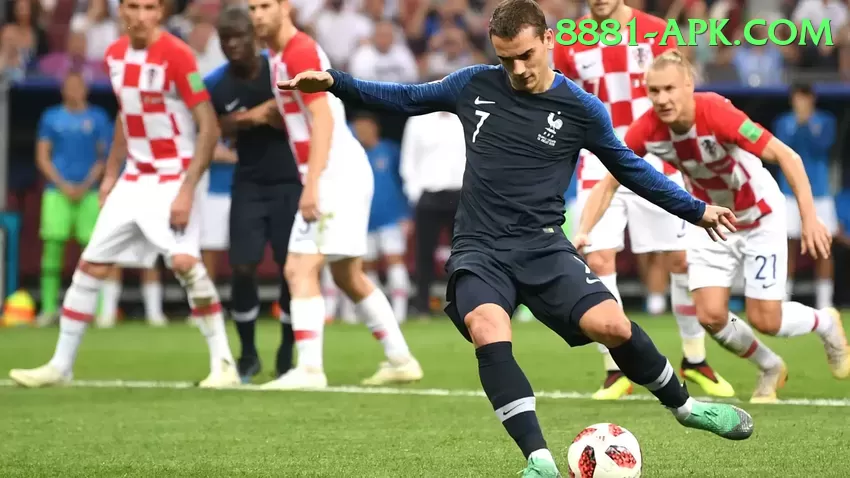 sports cricket live Casino Plus v3.6.9 Screenshot 1