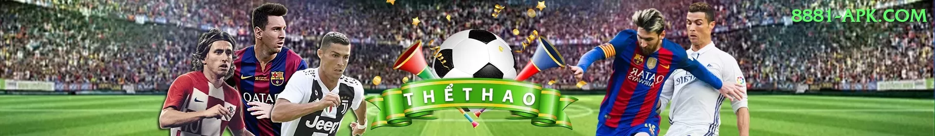 sports cricket VIP - Free Download Screenshot 1