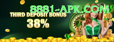 spribewin Max Pro v4.2.4 Screenshot 2 - 4