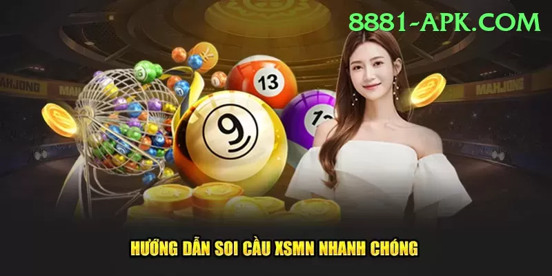 uk national lottery results Money Supreme v5.0.3 Screenshot 1