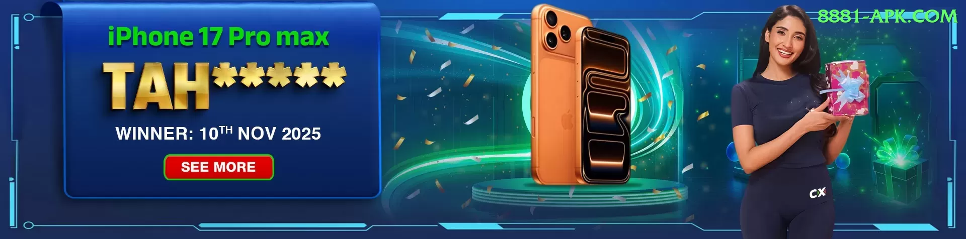 vinod kambli Pro1 v3.4.9 Screenshot 1