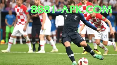 virtual sports betting Pro Max v3.5.9 Screenshot 3 - 5