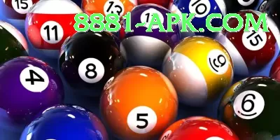 winning powerball lottery numbers - Turbo v1.1.7 Screenshot 3 - 5