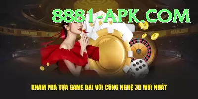 women t20 Supreme APK v4.2.7 Screenshot 4 - 6