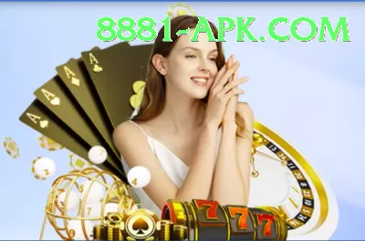 z777 Money VIP v5.0.6 Screenshot 4 - 6