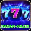 imran nazir VIP v2.3.4