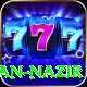 imran nazir VIP v2.3.4