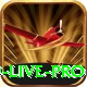 in999 Live Pro