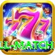 ind all match Games (Casino & Earning) Turbo v4.5.4