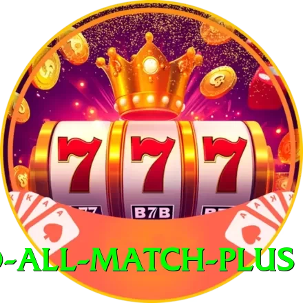 ind all match Mega APK v3.3.8 - 2