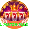 ind all match Mega APK v3.3.8