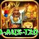ind aus t20 Pro Max v2.3.3