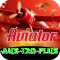 ind aus t20 Casino Supreme v2.6.1