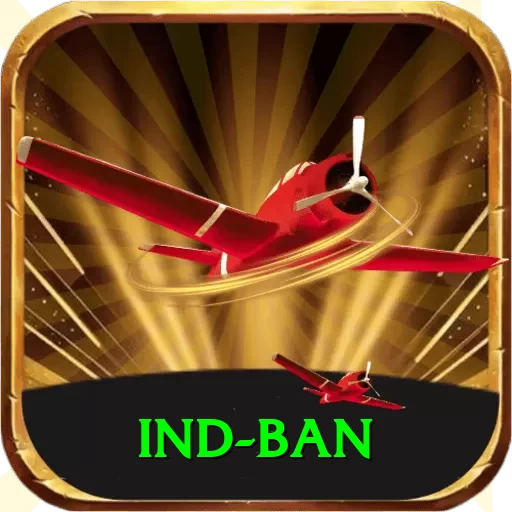 ind ban Ultimate Pro v2.5.9 - 2