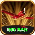 ind ban Ultimate Pro v2.5.9