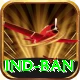 ind ban Ultimate Pro v2.5.9
