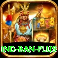ind ban Slot Machine Extreme