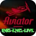 ind eng live Master v4.0.1