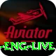 ind eng live Master v4.0.1