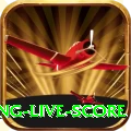 ind eng live score Deluxe Edition v5.7.8