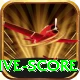 ind eng live score Deluxe Edition v5.7.8