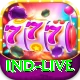 ind live Pro1 v5.7.0