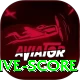 ind live score Plus v1.8.6
